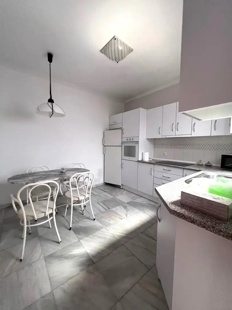 House with terrace for sale in Guillena pueblo, imagen 7