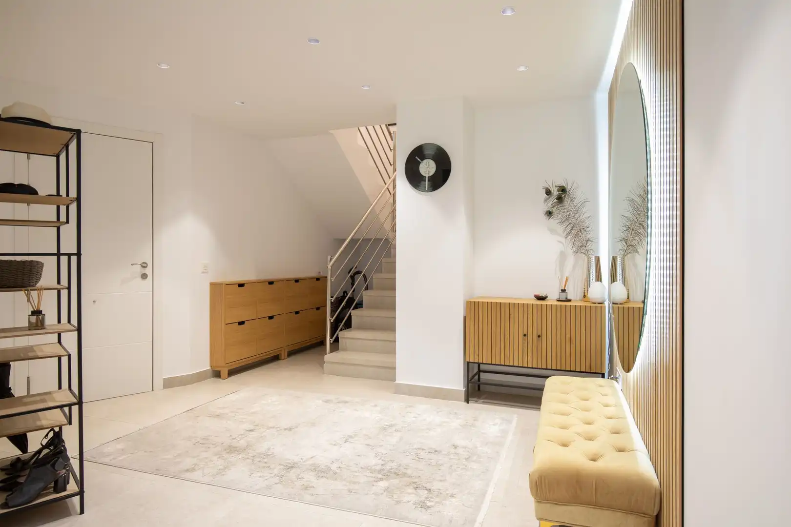 Apartament amb ascensor en venda a Torrequebrada, imagen 16