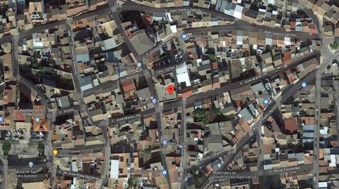 Photo 3 of Flat for sale in Jose Maria Lillo, Mengíbar, Jaén