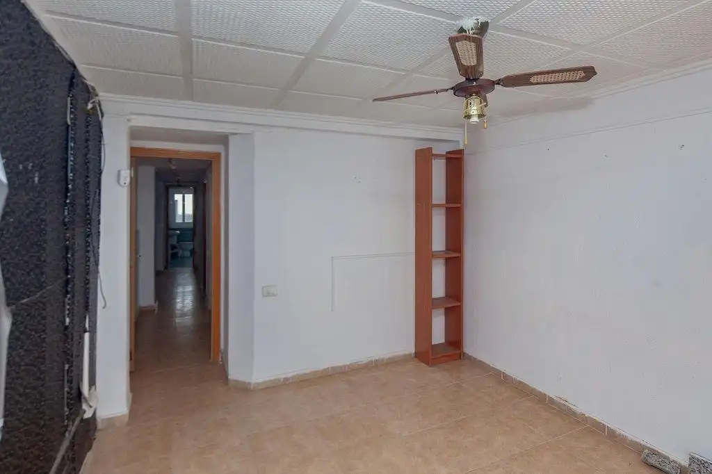 Appartement à vendre à Calle LOPE DE VEGA, imagen 16