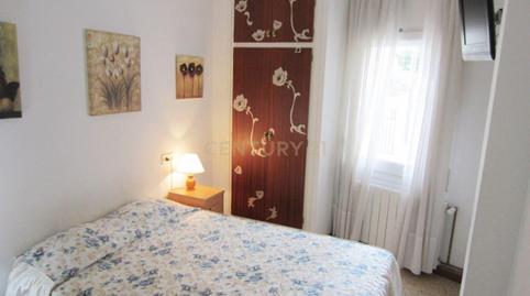 Foto 4 von Wohnungen zum Verkauf in Carboneres - La Farella, Llançà