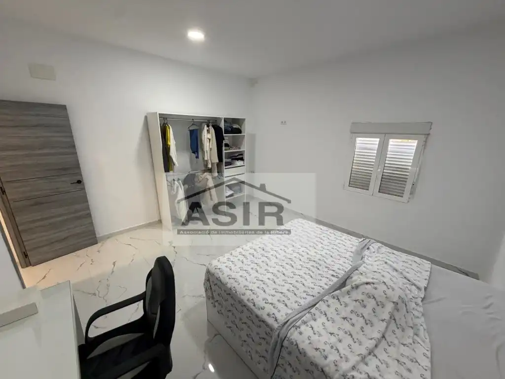 Casa in vendita a Calle Joan Sebastian Elcano, imagen 16