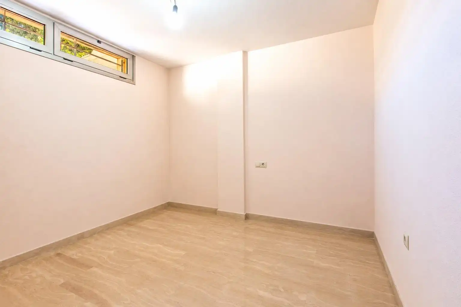 Duplexes for sale in Pedanías Norte