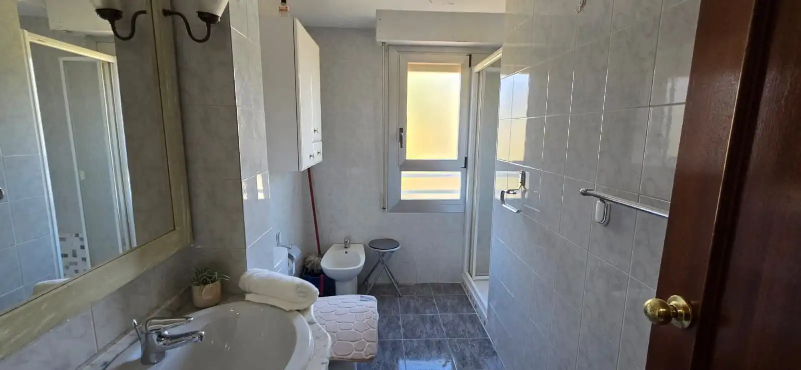 Duplex in affitto a PAU 2-600, imagen 23