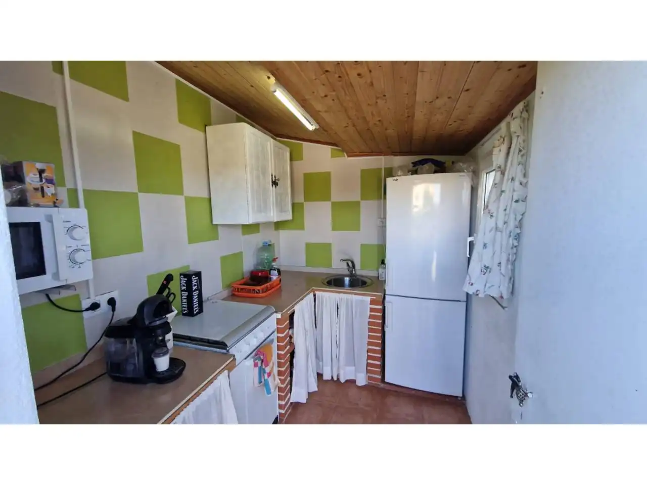 Terreno residenziale in vendita a Poligono 14, imagen 8