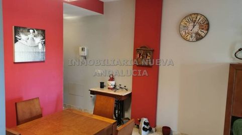 Foto 4 de Pis de lloguer a El Toyo, Almería Capital