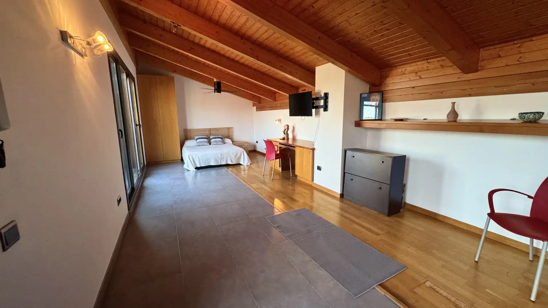 Maison avec piscine à vendre à Sant Julià de Vilatorta, imagen 35