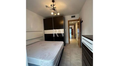 Foto 3 de Pis en venda a Calle Set, Bonavista,  Tarragona Capital