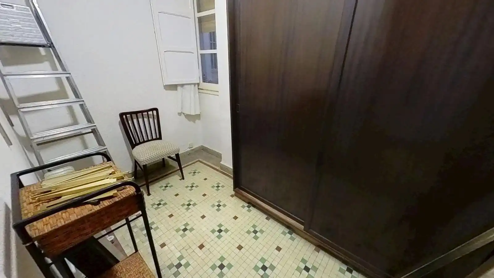 Appartement avec terrasse à vendre à Calle BUENOS AIRES, imagen 13