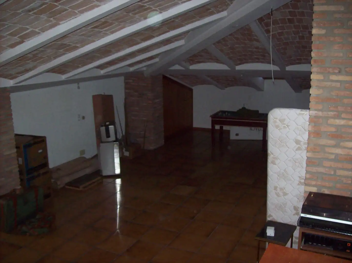 Chalet con piscina en venta en Parque de la Constitución, imagen 6