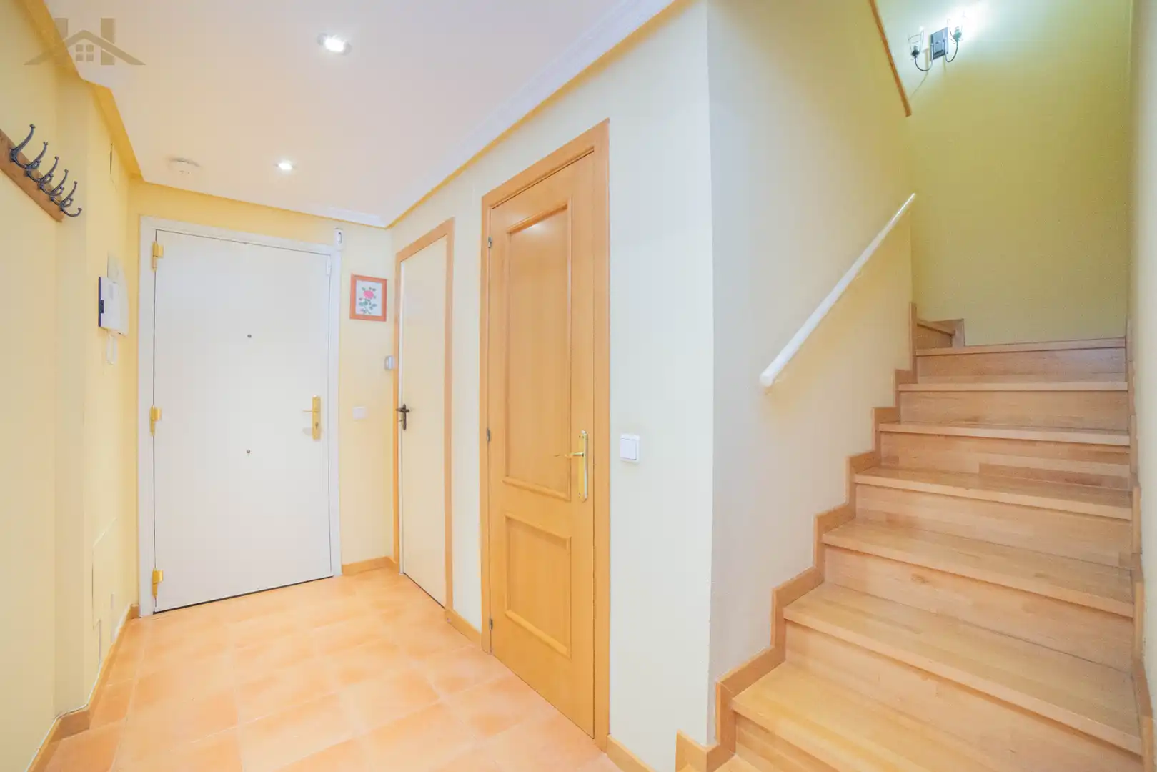 Casa o chalet en venta en Avenida de los Derechos Humanos, Señorío de Illescas