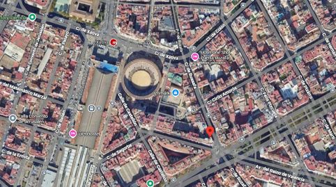Photo 3 of Attic for sale in Carrer de Russafa, Russafa, Valencia Capital