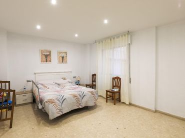 Appartamento in vendita a Dúrcal