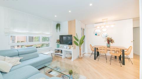 Photo 2 of Flat for sale in Calle Tahona, Pueblo, Pozuelo de Alarcón