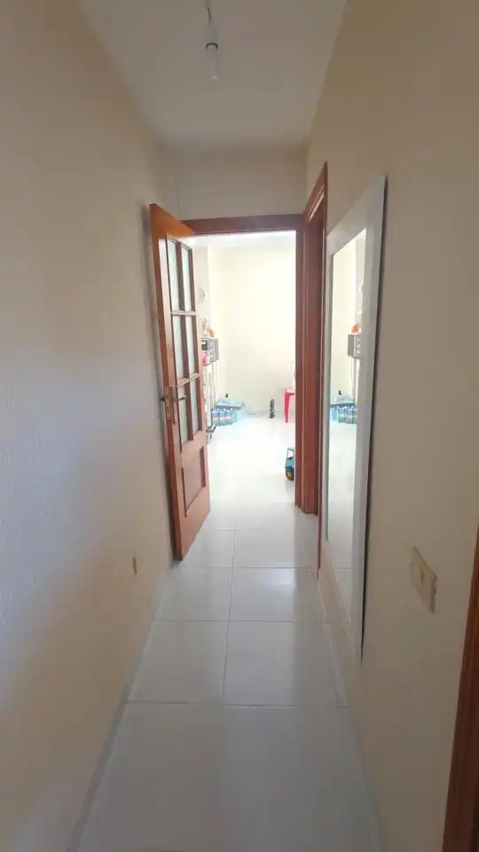 Flat with lift for sale in Calle de Santiago Beyro, imagen 3