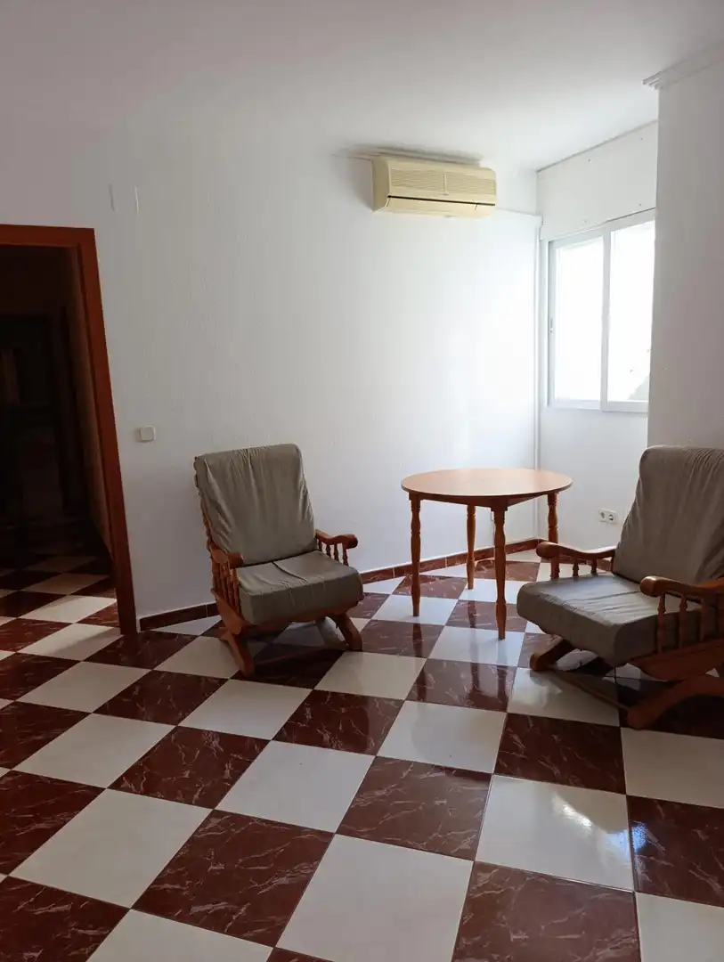 Piso en venta en ALCALDE ZALAMEA-EL ALGAR, El Algar