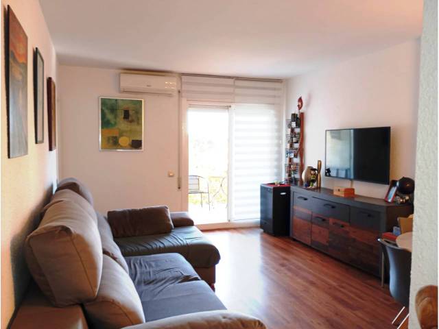 Piso en Venta en Cunit Diagonal