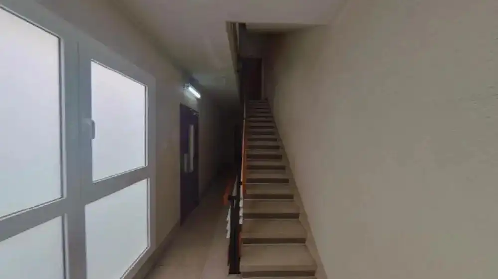 Wohnung zum Verkauf in Carrer del Molí, imagen 30