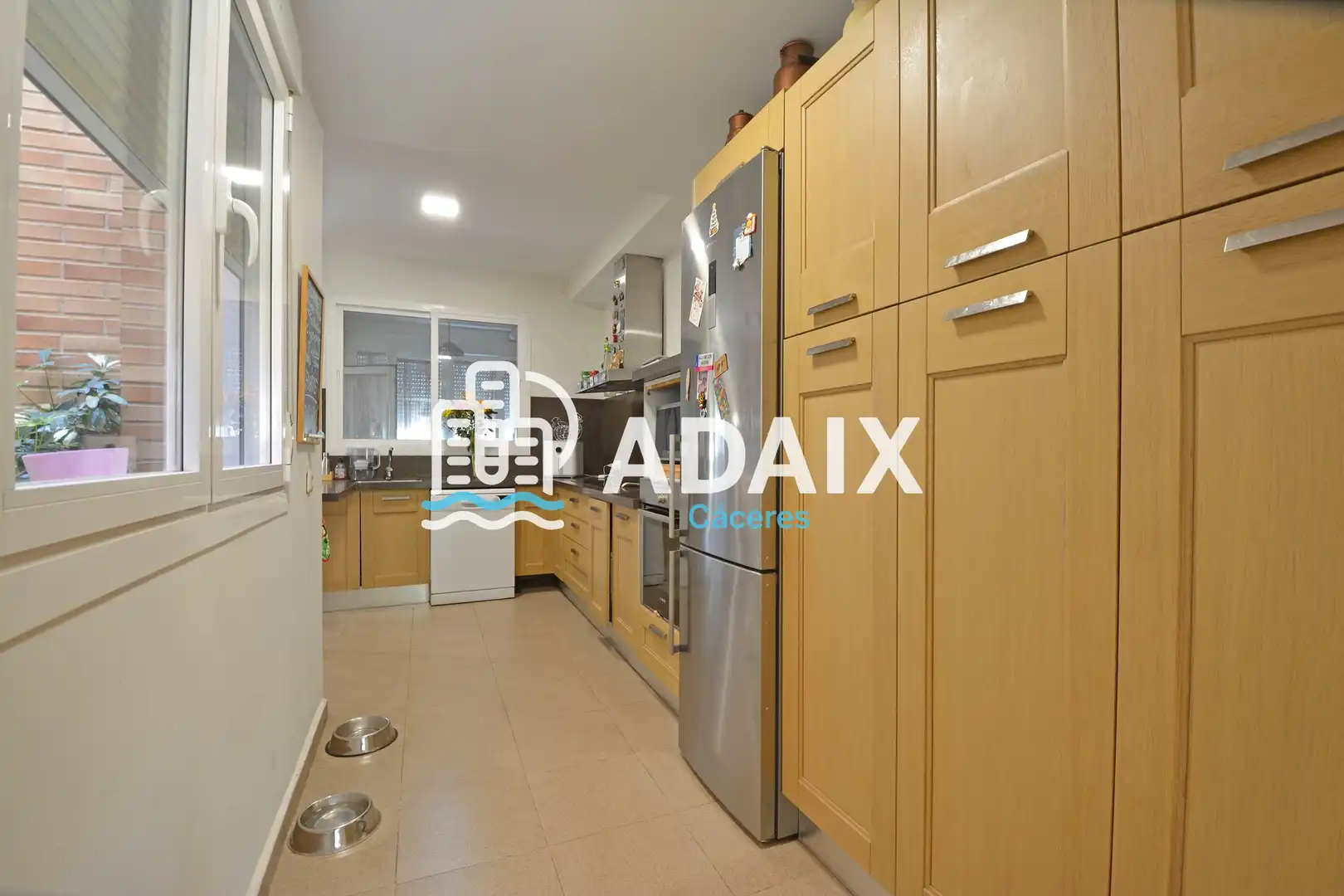 House with pool for sale in C/ DOCTOR ALIRIO NOGUERA, imagen 34