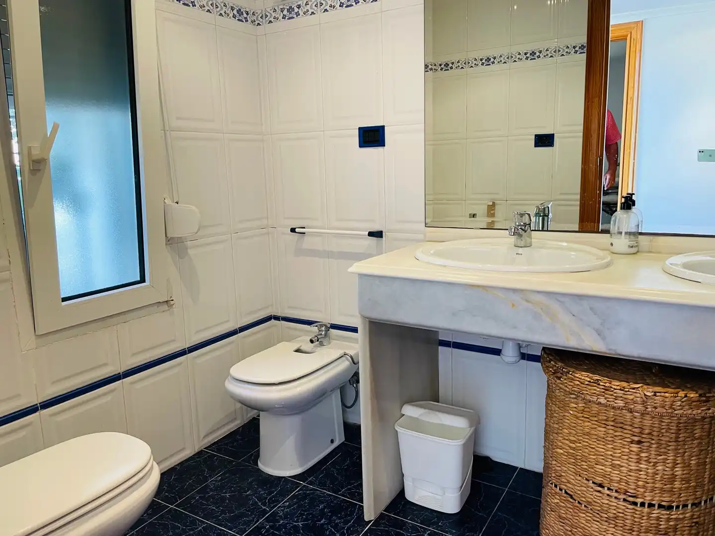 Detached house with pool for sale in Las Rotas / Les Rotes, imagen 45