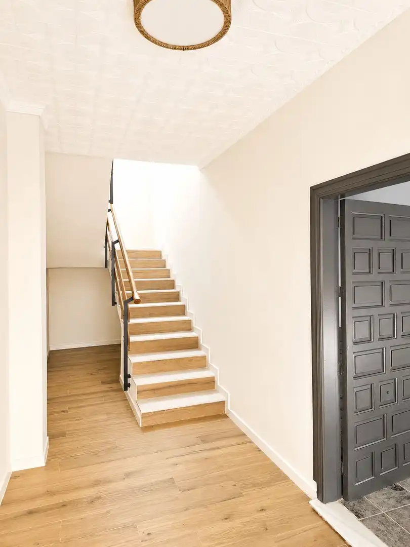 Casa en venta en Calasparra, imagen 11