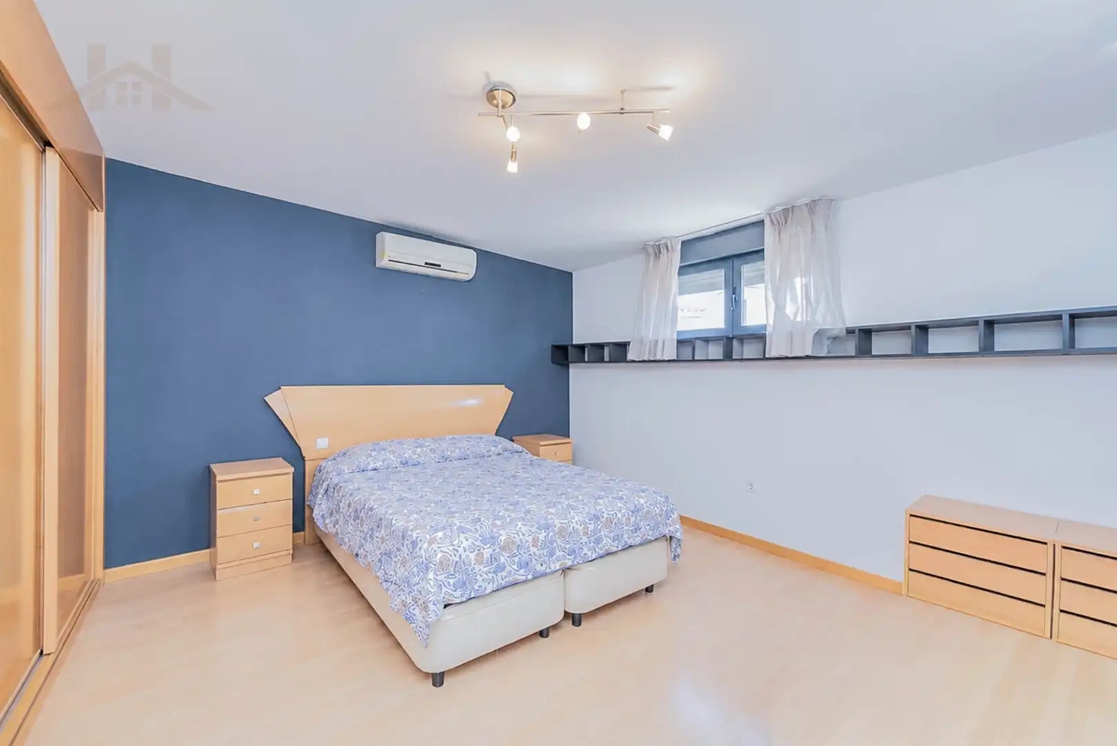 Maisonette mit Aufzug zum Verkauf in Casarrubios del Monte pueblo, imagen 8