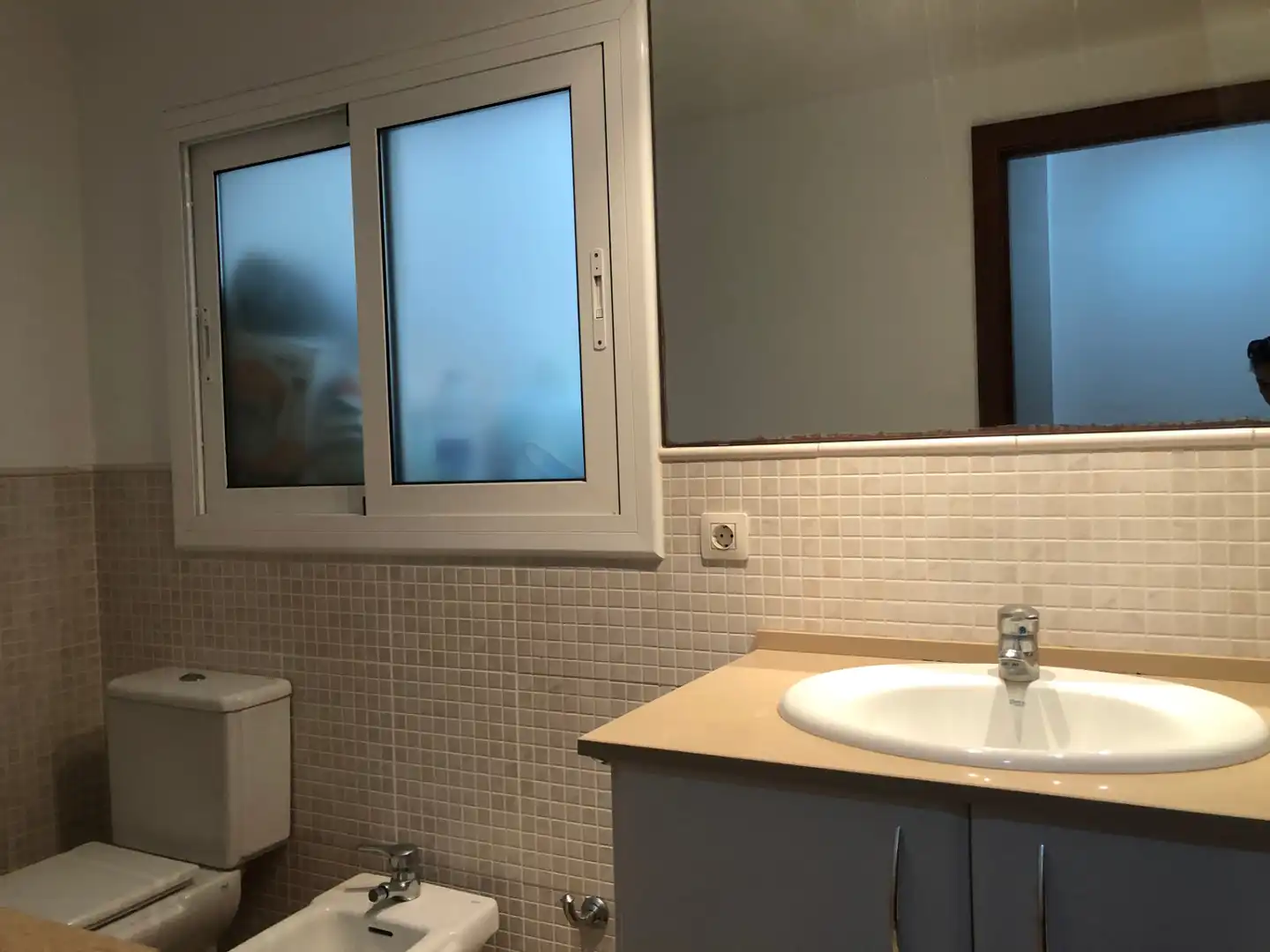 Apartment with lift for sale in Carrer Munt, imagen 12