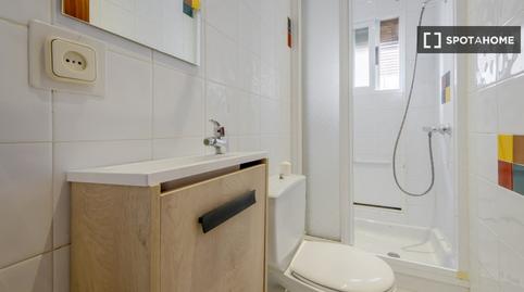 Photo 5 of Flat to share in Tres Olivos - Valverde,  Madrid Capital