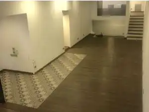 Local de lloguer en Barcelona amb Aire condicionat i Parquet