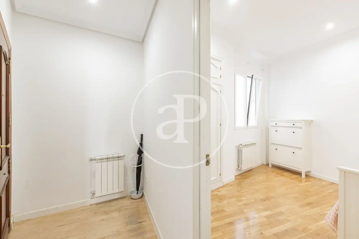 Wohnung mit Terrasse zum Verkauf in Pl. de Isabel II, imagen 28
