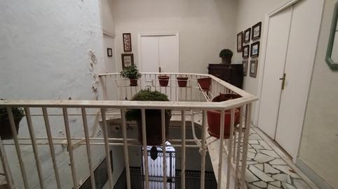 Foto 3 de Edifici en venda a La Caleta - La Viña,  Cádiz Capital