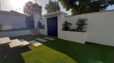 Foto 3 de Casa o xalet en venda a Condequinto, Sevilla