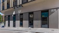 Flat to rent in Carrer de Varsòvia, 1, El Guinardó, imagen 3