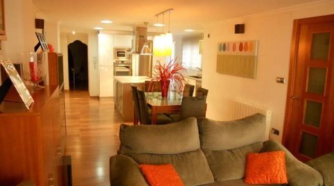 Foto 5 de Piso en venta en Calle Reis Catòlics, San Ramón - Monte de Piedad, Xirivella