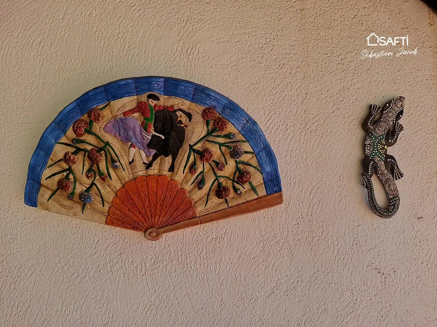 Casa o xalet en venda en Ador amb Terrassa i Piscina