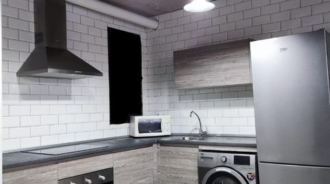 Dúplex en venta en Calle Miño,  Camarma de Esteruelas, imatge 2