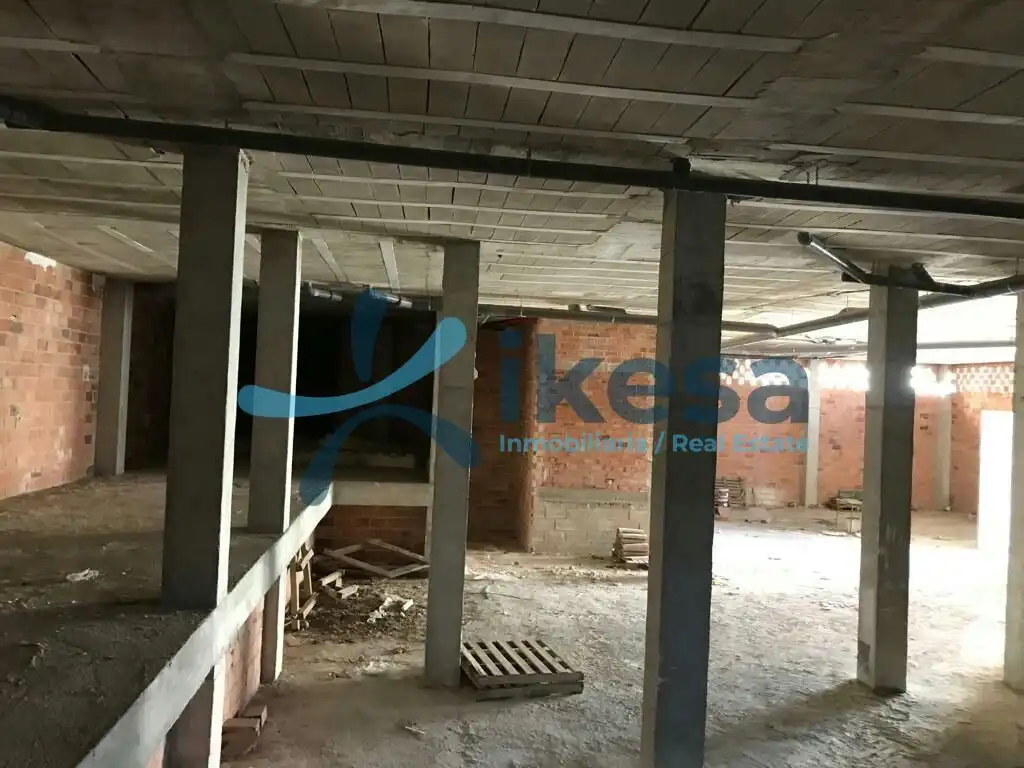 Local comercial en venda a Torredelcampo, imagen 12