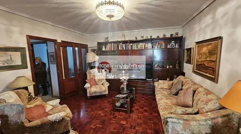 Foto 4 de Piso en venta en Gran Vía de las Germanías, 18, Russafa, Valencia Capital