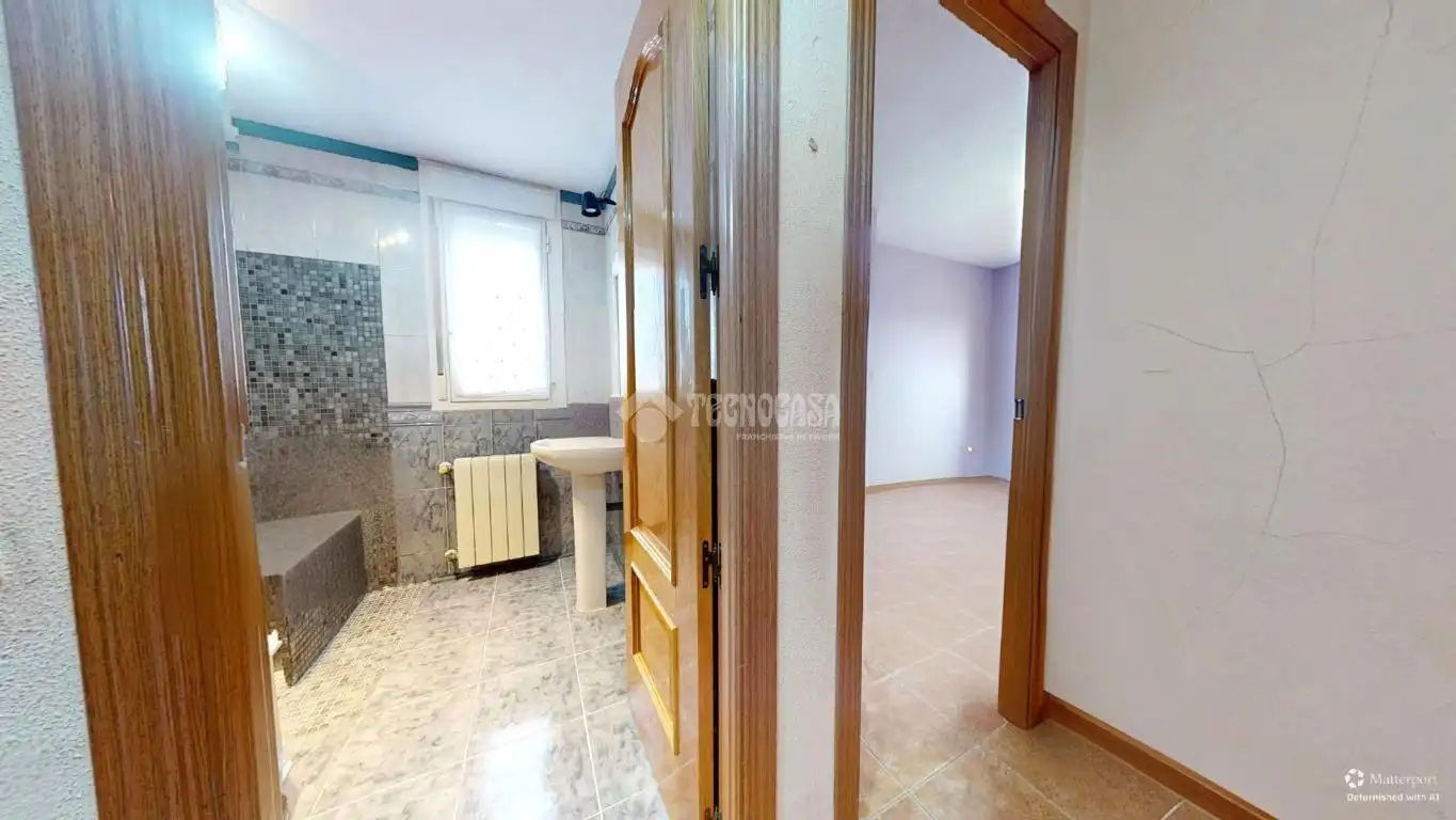 Maison jumelée à vendre à Torrelaguna, imagen 22