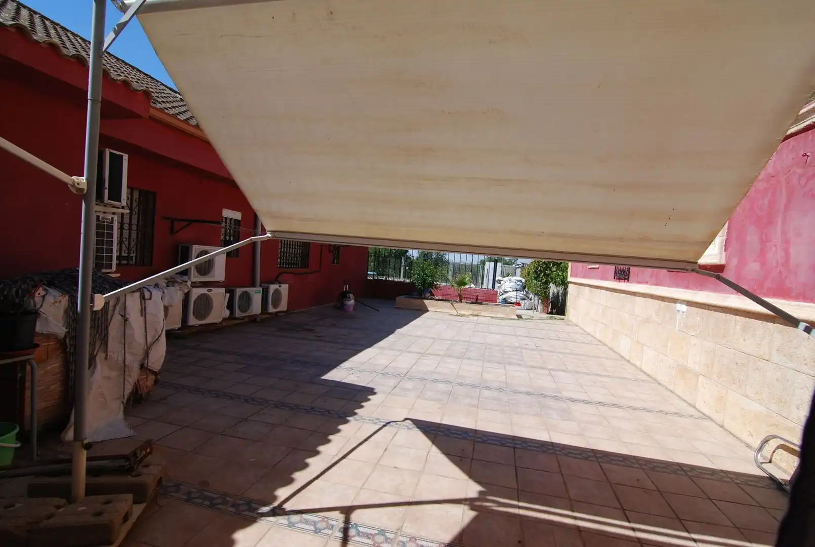 Houses for sale in San Martín de la Vega