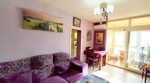 Photo 3 of Flat for sale in Aluche,  Madrid Capital