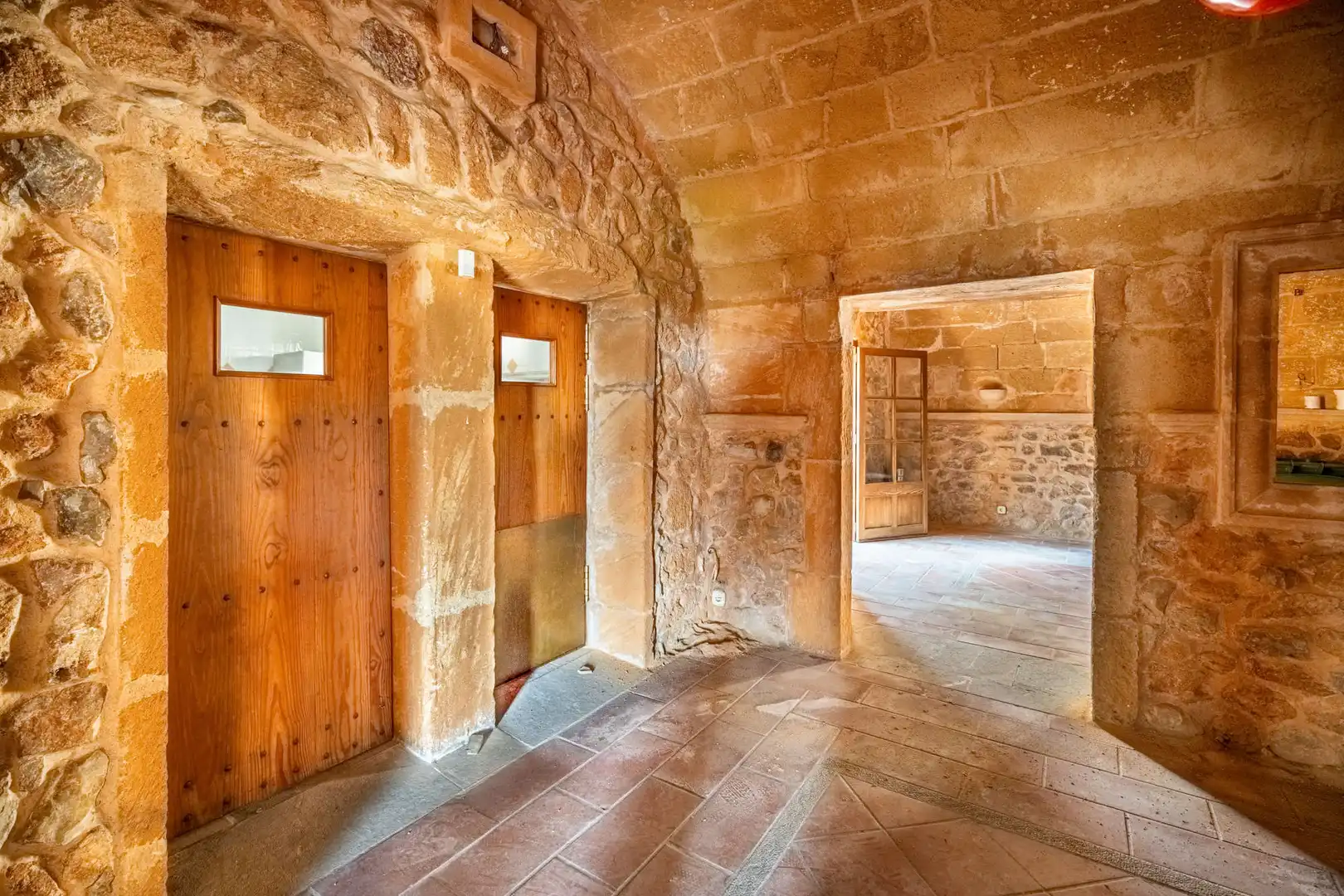 Haus zum Verkauf in Sant Llorenç des Cardassar, imagen 5