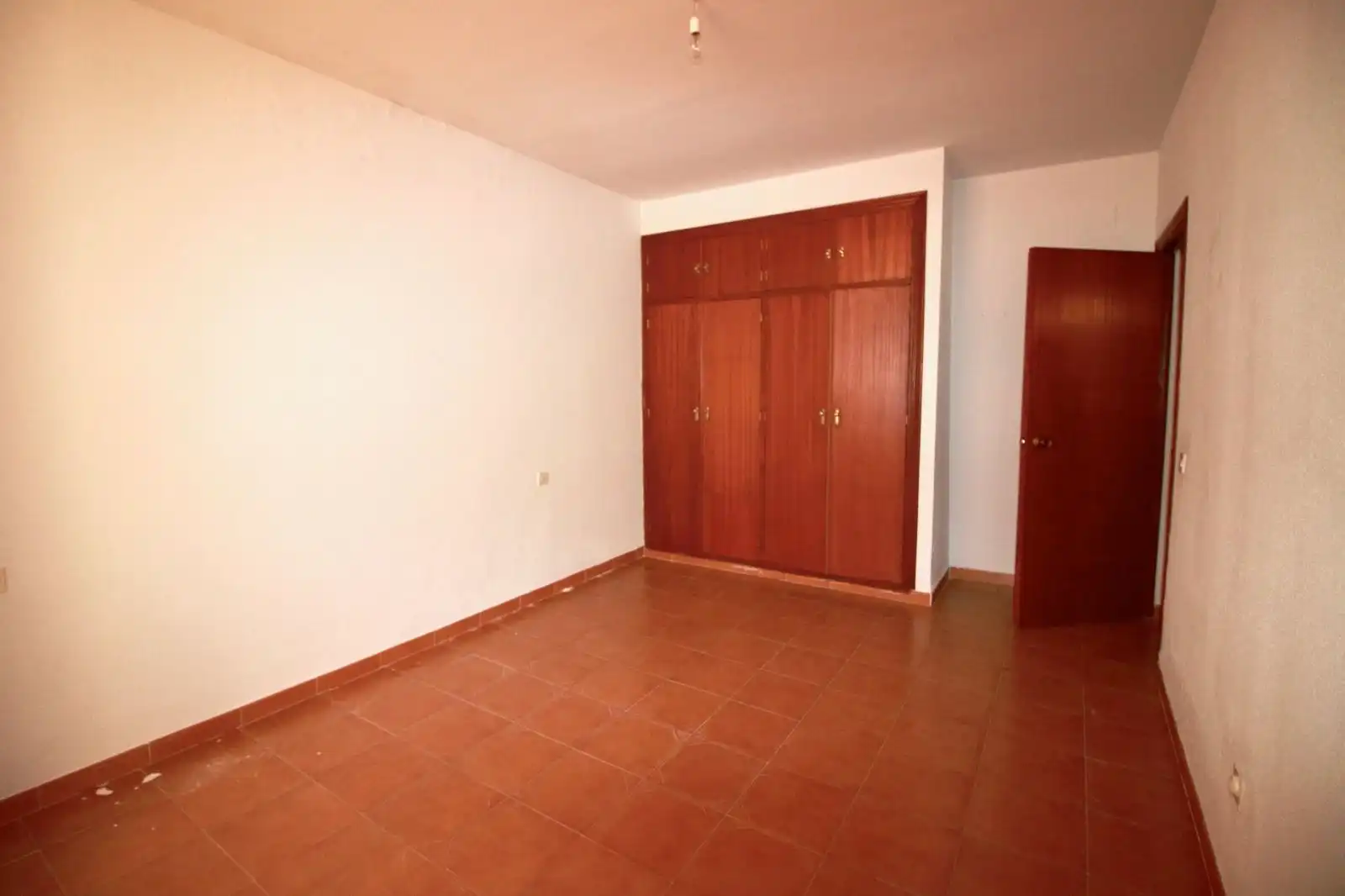 Habitación de Piso en venta en Cáceres