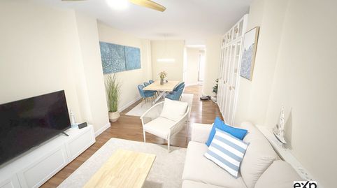 Foto 5 de Piso en venta en Plaza Plaza Barqueras, 4, Llanes pueblo, Llanes