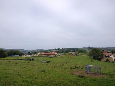 Terreny rústic en venda a Carretera Piñera (Noriega) 0