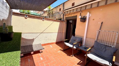 Photo 2 of Attic for sale in La Prosperitat, Barcelona Capital