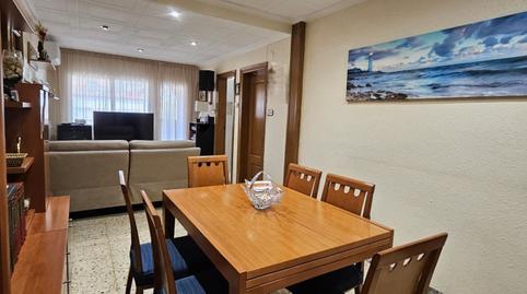 Foto 4 de Piso en venta en Carrer de Rute, Poble Nou, Terrassa