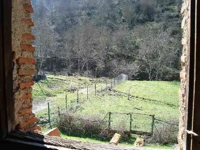 Casa o xalet en venda en Ezcaray