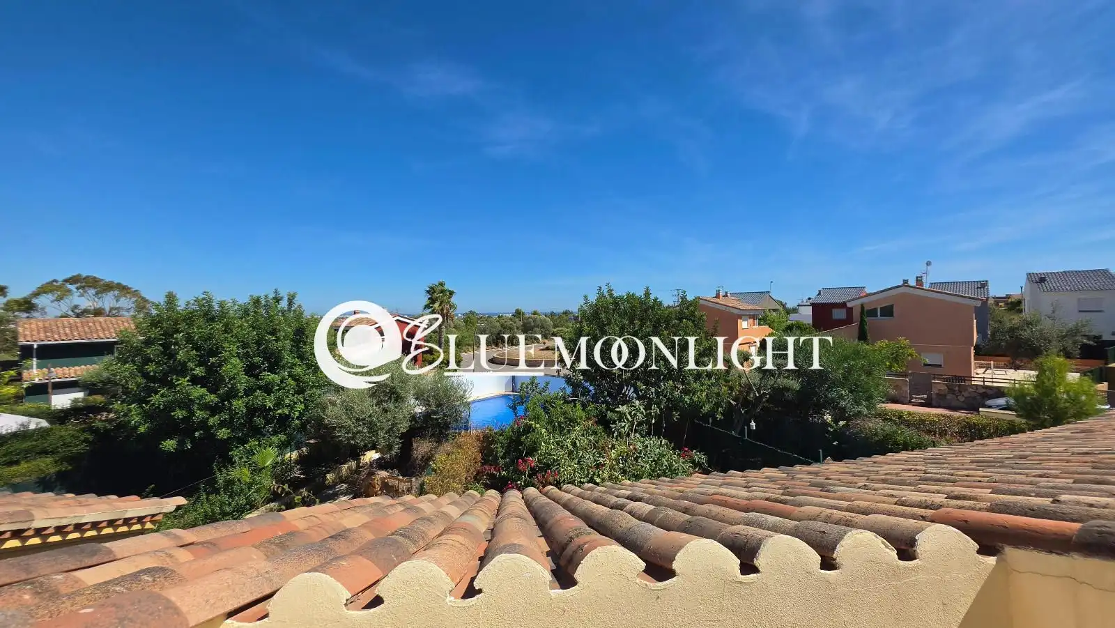Terraced house with pool for sale in barranc de moles, imagen 30