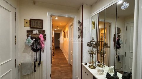 Foto 3 de Piso en venta en Base Aérea, Torrejón de Ardoz